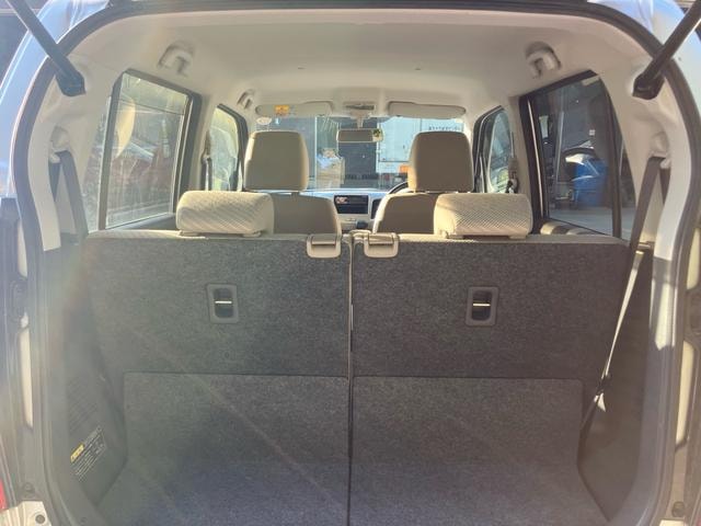 Миниатюра 27