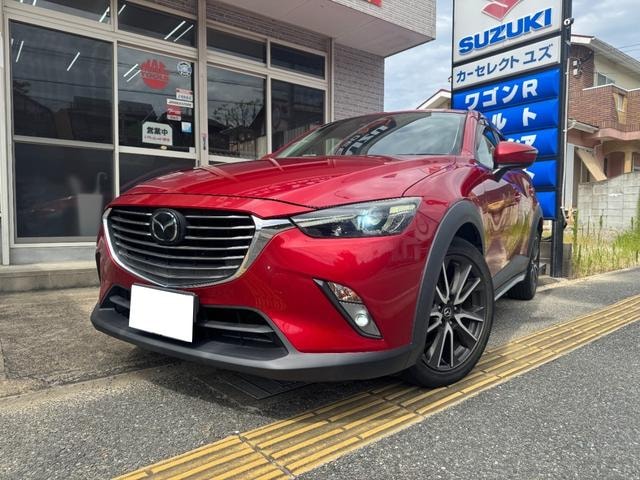 Миниатюра 34