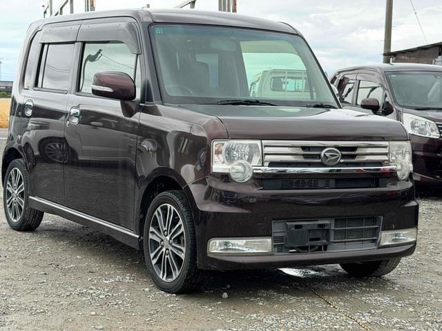 Миниатюра 11