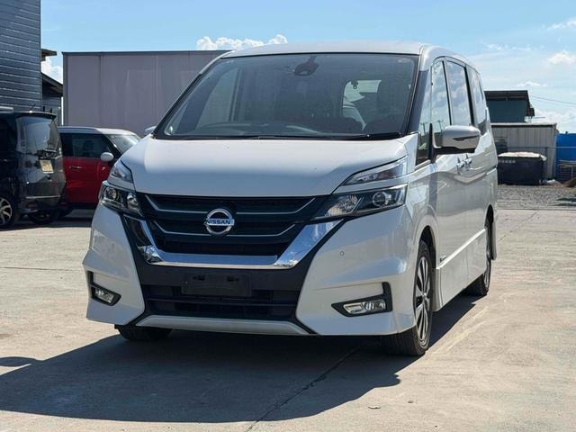Миниатюра 20
