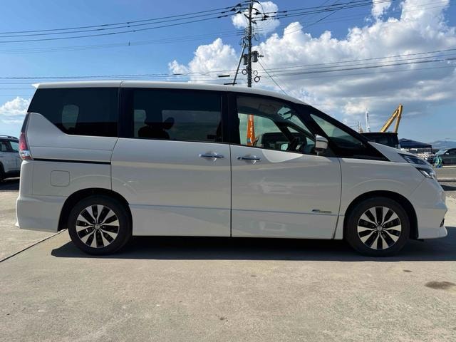 Миниатюра 26