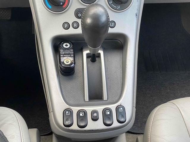 Миниатюра 8