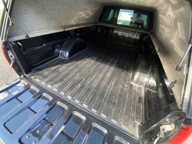 Миниатюра 37