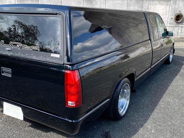 Миниатюра 39