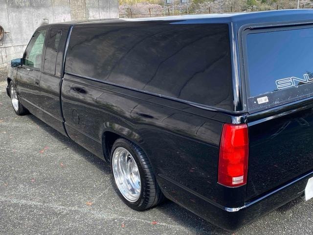 Миниатюра 40