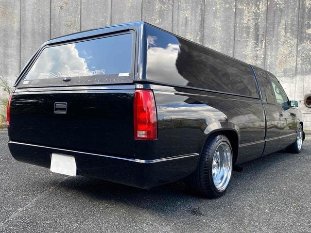 Миниатюра 44