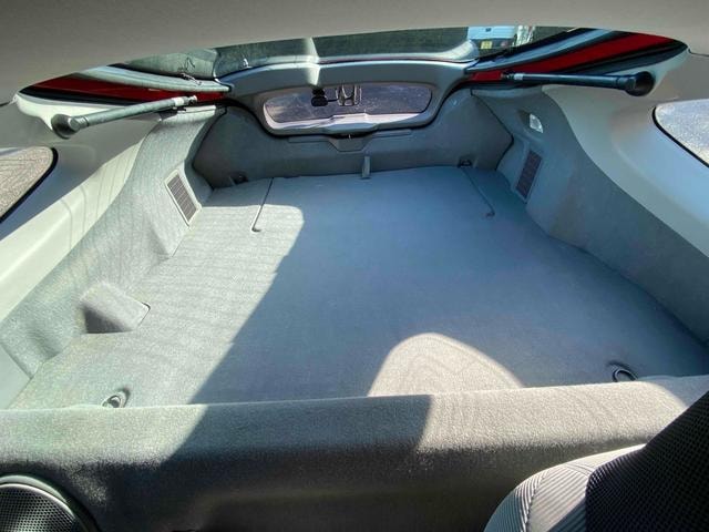 Миниатюра 22