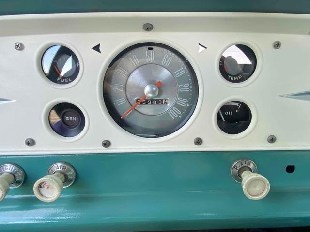 Миниатюра 9