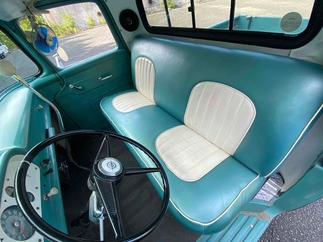 Миниатюра 35