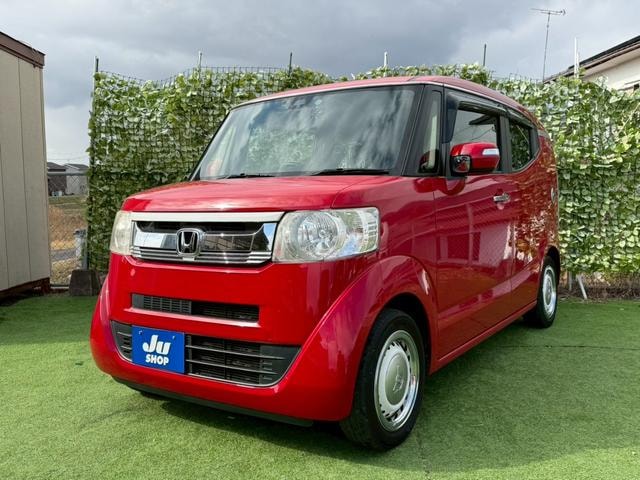 Миниатюра 12