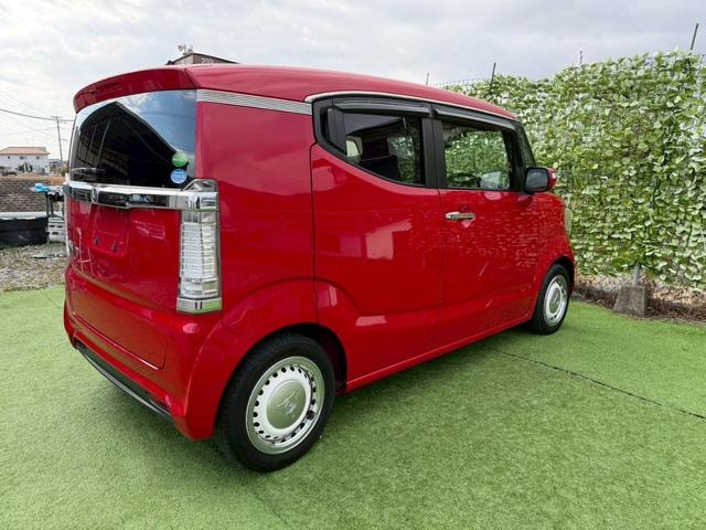 Миниатюра 16