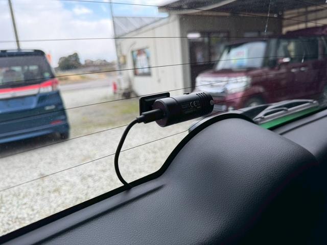 Миниатюра 31