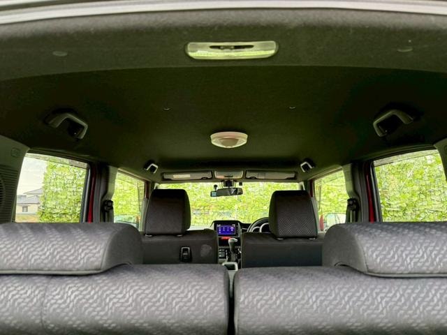 Миниатюра 32