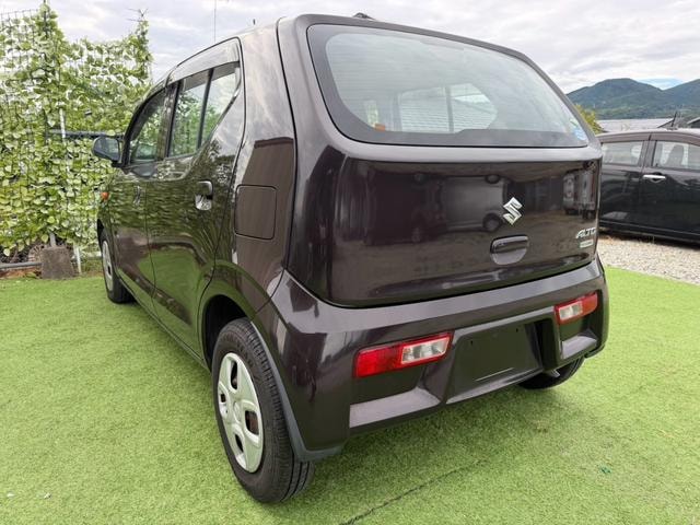 Миниатюра 17