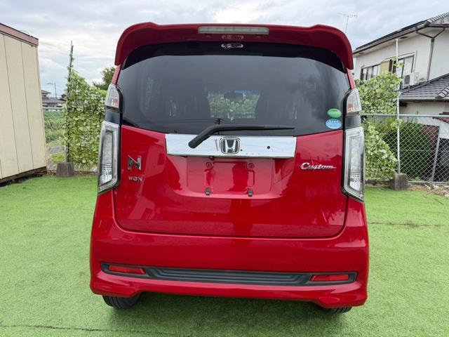 Миниатюра 18