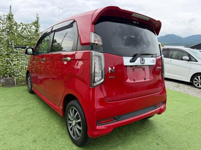 Миниатюра 19