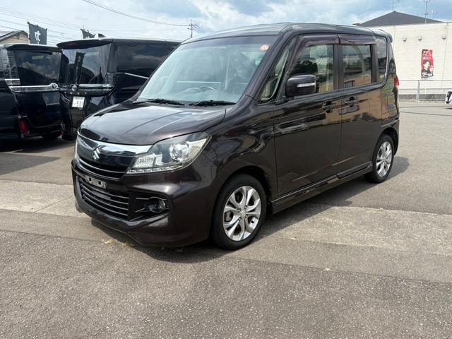 Миниатюра 19
