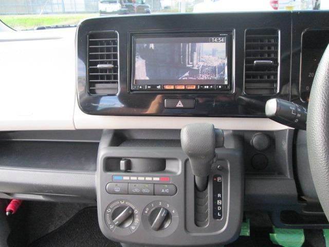 Миниатюра 12