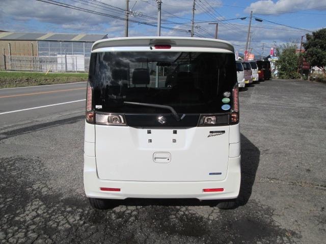 Миниатюра 8