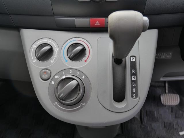 Миниатюра 31