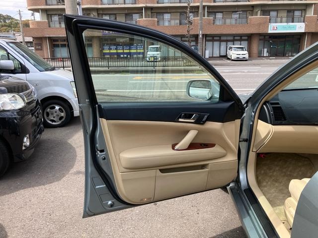 Миниатюра 69
