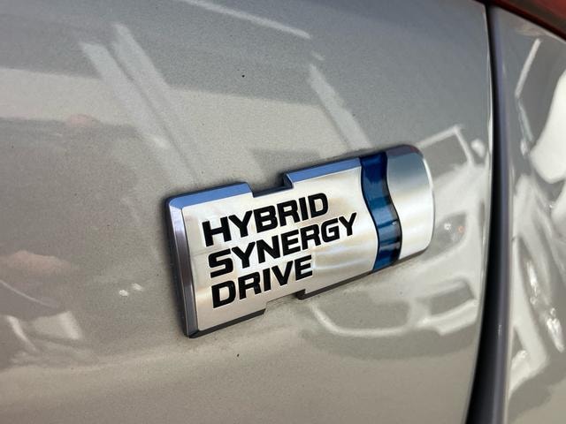 Миниатюра 19