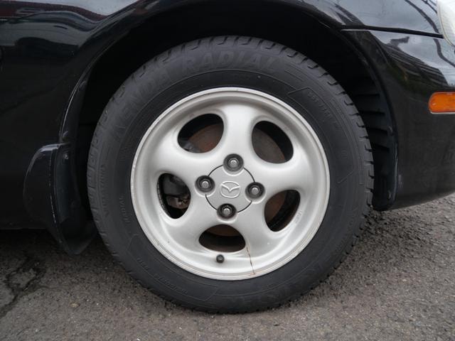 Миниатюра 9