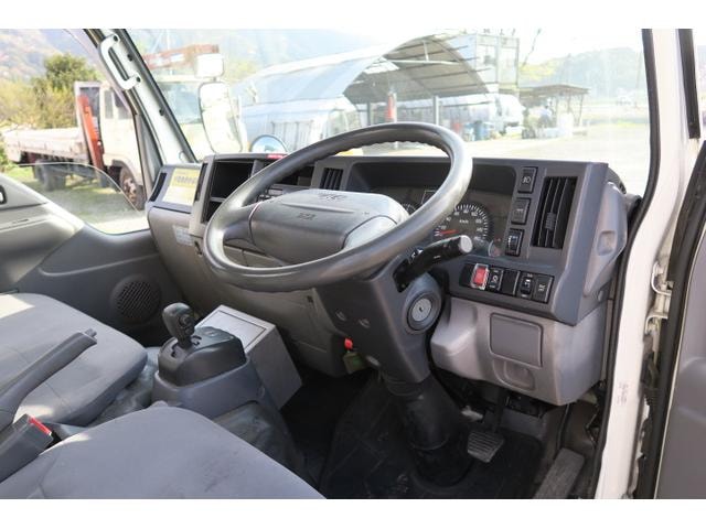 Миниатюра 10