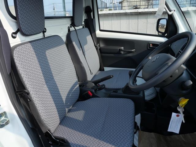 Миниатюра 15