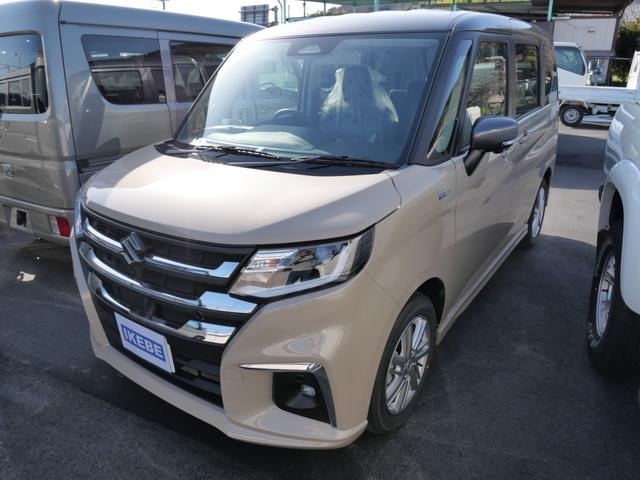 Миниатюра 17