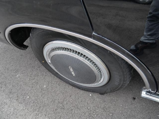 Миниатюра 11