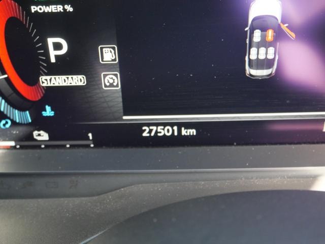 Миниатюра 30