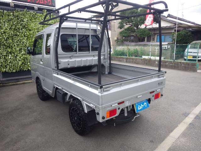Миниатюра 7
