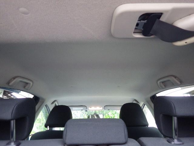Миниатюра 11