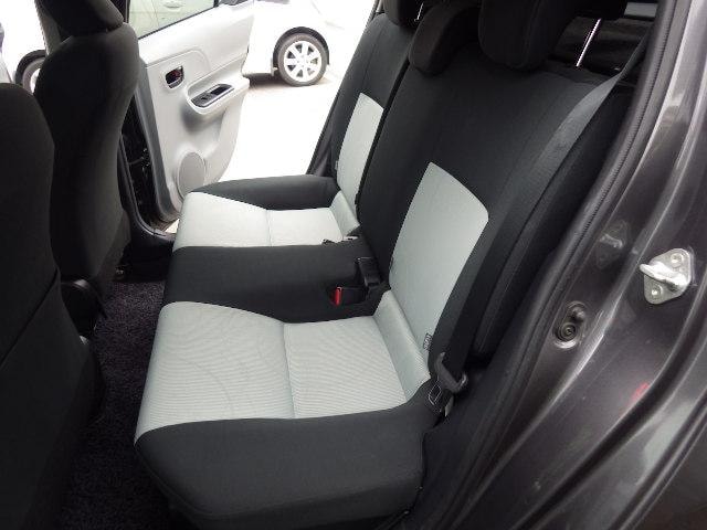 Миниатюра 15