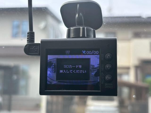 Миниатюра 30