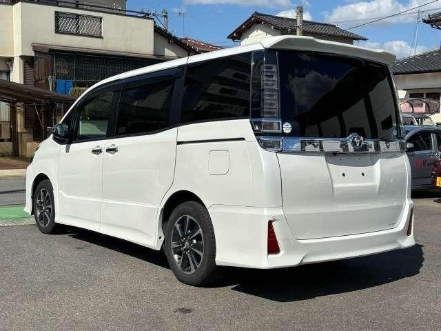 Миниатюра 13