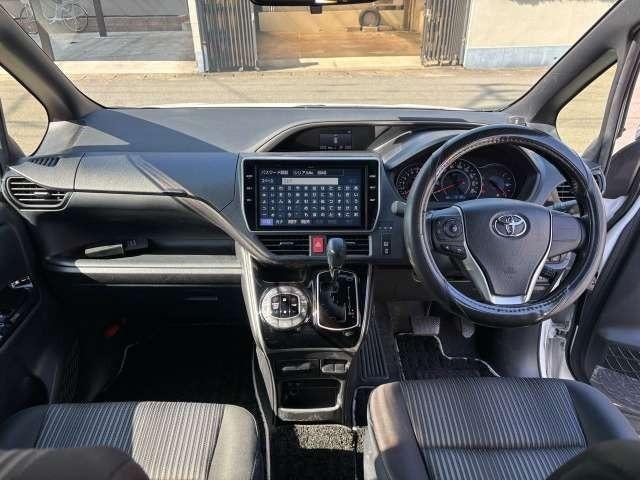 Миниатюра 37