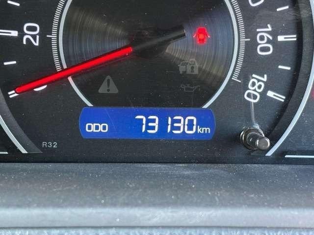 Миниатюра 56