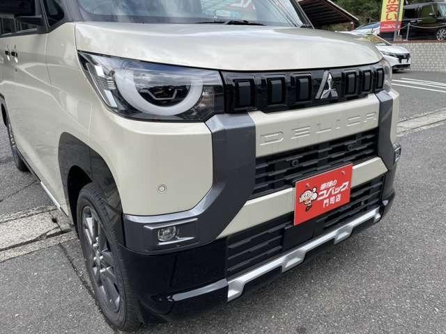 Миниатюра 13