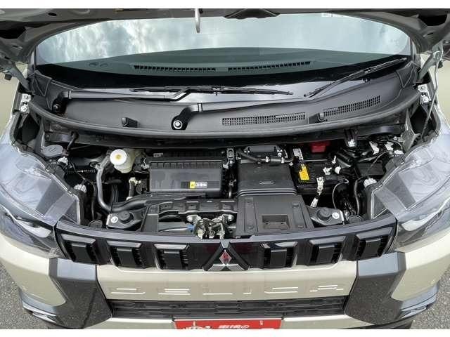 Миниатюра 47