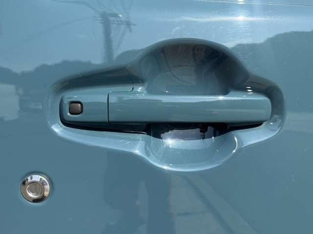 Миниатюра 18
