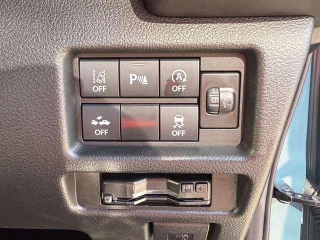 Миниатюра 38