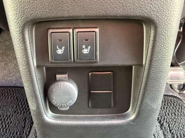 Миниатюра 41