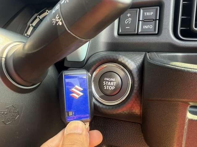 Миниатюра 42