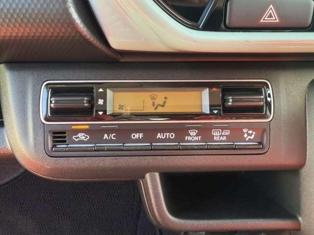 Миниатюра 46