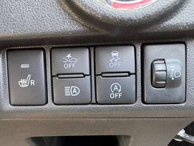 Миниатюра 12
