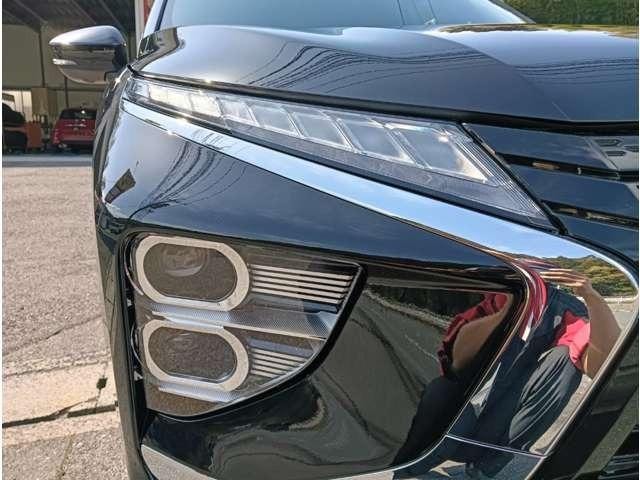 Миниатюра 15