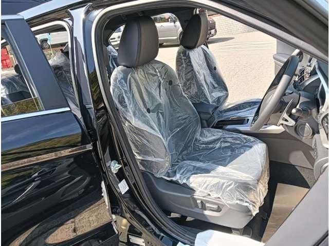 Миниатюра 19