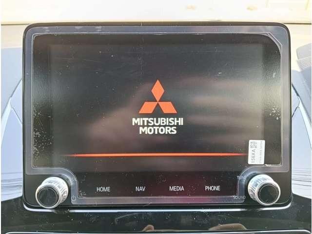 Миниатюра 35